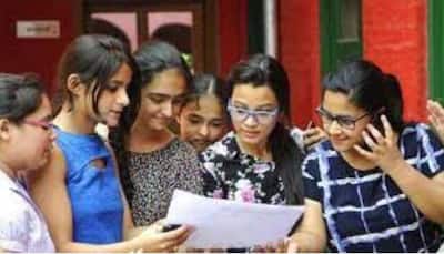 WBJEE 2024 exam date released at wbjeeb.nic.in-Check How to Apply