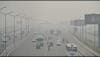 GRAP III In Delhi-NCR As AQI Slips Into Severe Category, Schools Closed Upto 5th Class In Delhi For 2 Days 