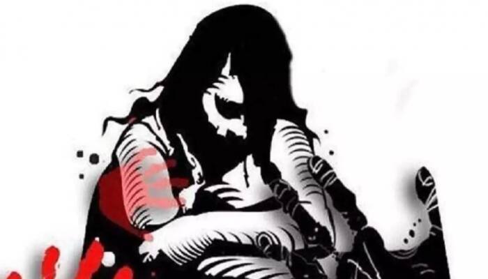 UP Horror! Dalit Woman Raped, Killed And Chopped Into Pieces; 3 Men On The Run