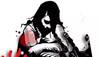 UP Horror! Dalit Woman Raped, Killed And Chopped Into Pieces; 3 Men On The Run