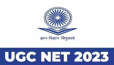 UGC NET December 2023 Correction window closes today at ugcnet.nta.ac.in- Steps To Make Changes Here