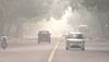 Delhi Pollution: GRAP 3 Implemented In Capital City, Bans BS3 Petrol & BS4 Diesel Cars