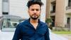 bigg boss winner elvish yadav