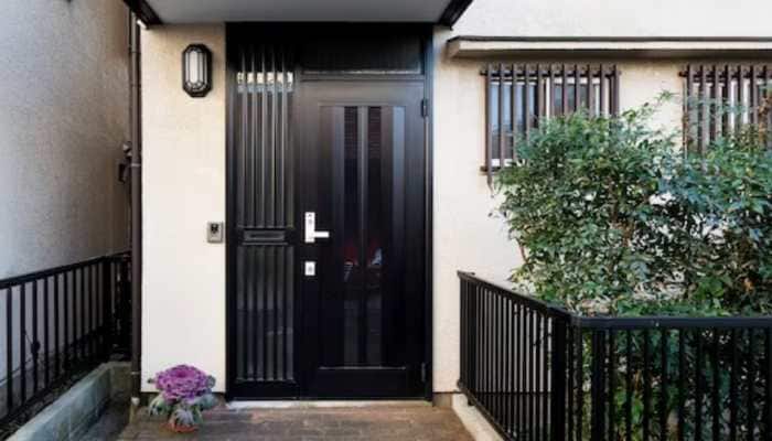 Energy-Efficient Homes: Why You Should Choose Aluminium Windows And Doors - Expert Explains