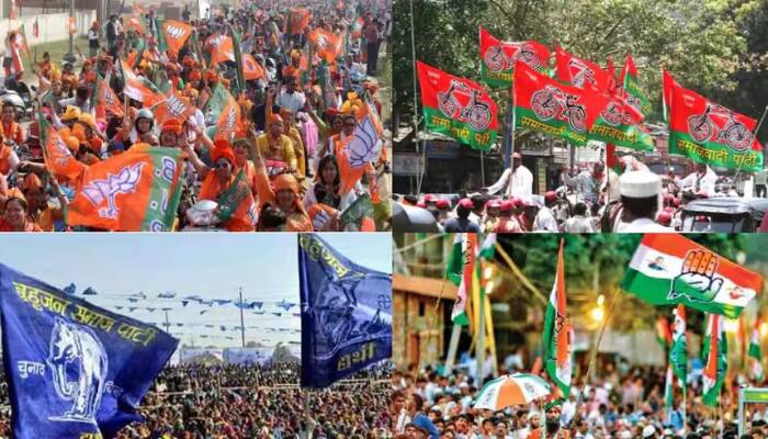 Electoral Bonds Explained: Can A Company Earmark Entire Profit for Political Funding, Know The Rules