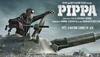 Pippa trailer