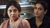 Vidya Balan Hails Shefali Shah's Performance In Three of Us, Says 'She Gets It Bang On'