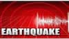 uttarakhand earthquake today