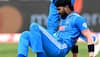 Hardik Pandya Ruled Out Of Cricket World Cup 2023 Due To Ankle Injury, THIS Pacer Named As Replacement