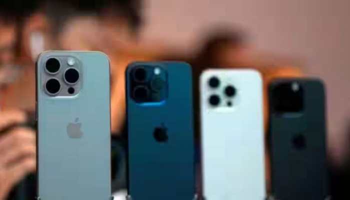 Festive Bonanza For iPhone Users! Now They Can Send Photos Videos In High Quality