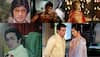 Bollywood Heros in Negative roles