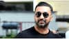 Raj Kundra Opens Up On Jail Experience, Says 'My Family Was Dragged And Pulled Down'