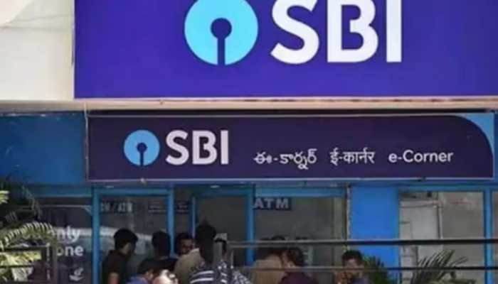 SBI Q2 Results Declared: Net Profit Jumps By 9.13% To Rs 16,099 Crore
