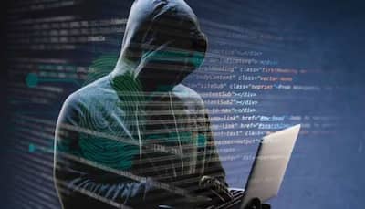 The Big Challenge Of Cybersecurity: How Indian Companies Are Facing Rising Threat Amid Relentless Attacks