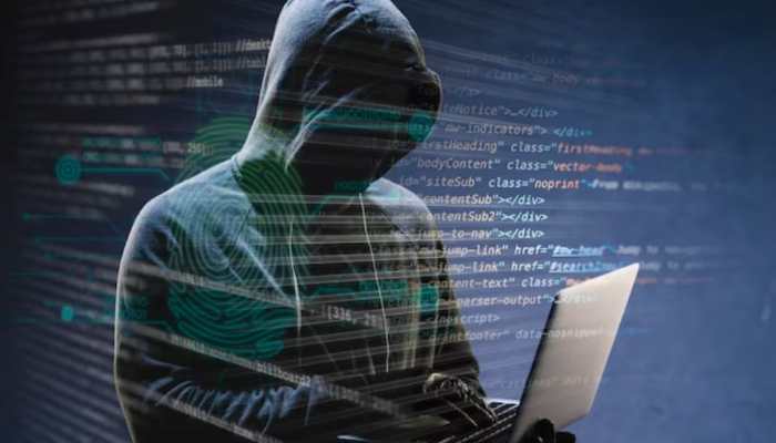 The Big Challenge Of Cybersecurity: How Indian Companies Are Facing Rising Threat Amid Relentless Attacks