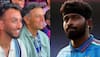 Why India Replaced Hardik Pandya With Prasidh Krishna? Rahul Dravid Explains