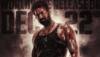 Why Prabhas-Starrer Salaar Is Releasing On Christmas? Here's The Reason