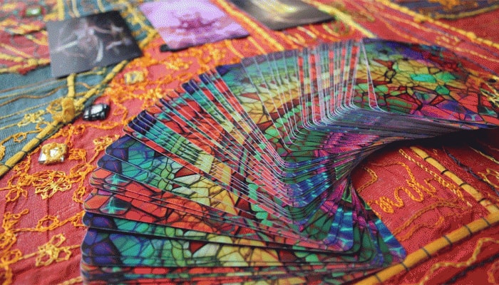 Weekly Tarot Card Readings 2023: Horoscope November 5 To November 11 For All Zodiacs