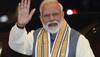 Pradhan Mantri Garib Kalyan Yojana
