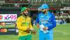 ind vs sa 2023 playing 11