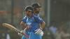 'MS Dhoni And I Are Not Close Friends', Yuvraj Singh's Big Statement Goes Viral; WATCH