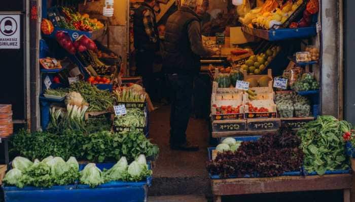 27-Year-Old Vegetable Vendor Turns Cyber-Thug, Earns Rs 21 Cr In Just Six Months