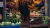 27-Year-Old Vegetable Vendor Turns Cyber-Thug, Earns Rs 21 Cr In Just Six Months