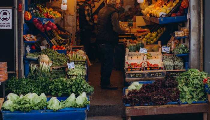 27-Year-Old Vegetable Vendor Turns Cyber-Thug, Earns Rs 21 Cr In Just Six Months
