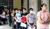 Kerala TET 2023 Registration Begins Tomorrow At ktet.kerala.gov.in- Check Steps To Apply Here