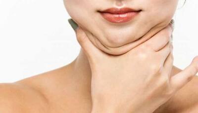 8 Tips To Reduce Face Fat And Achieve A Slimmer Look