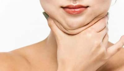 8 Tips To Reduce Face Fat And Achieve A Slimmer Look