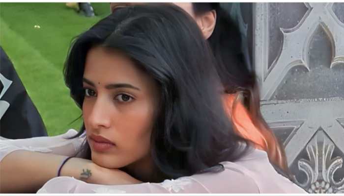 Bigg Boss 17: Evicted Contestant Manasvi Mamgai Opens Up On Her Views About Other Housemates