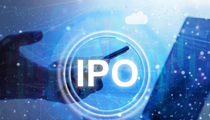 Explore Active &amp; Upcoming IPOs In India: Opening Dates, Price Bands, and More