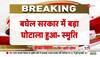 smriti irani attacks congress
