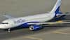 IndiGo Posts Profit Of Rs 189 Crore In Q8; Faulty P&W Engines Ground More Aircrafts