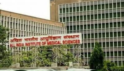 AIIMS INI SS Result 2023-24 Released At aiimsexam.ac.in- Direct Link, Steps To Download PDF Here