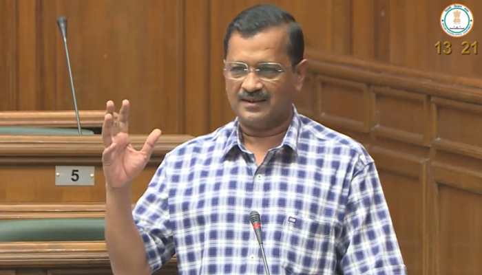 Delhi Govt Announces Rs 7,000 Festival Bonus For Group B, C Non-Gazetted Employees Ahead Of Diwali