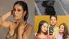 Bigg Boss 17: Isha Malviya's Parents Demand Exit From The Show Amid Relationship Drama With Samarth Jurel