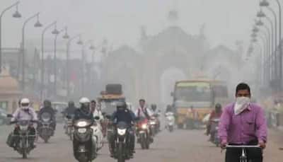 How to Track Air Pollution With Pollution Control Board's SAMEER App?