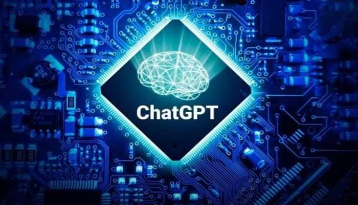 ChatGPT Creator OpenAI To Host First Developers Conference Nov 6; How To Watch Live Steam &amp; What To Expect