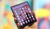 OnePlus Open Review: Just Another Fold or a Leap Forward?