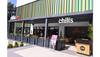 Spice Up Your Taste Buds: Chili's Grill & Bar, The Iconic Tex-Mex Sensation, Sizzles Into Dehradun