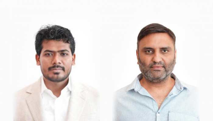 Saurabh Chandrakar And Ravi Uppal: Denying Allegations, Affirming Innocence In Mahadev Book Betting Scandal