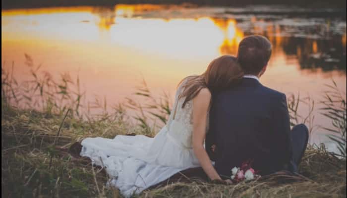 Lust Vs Love: How Important Is Trust In Romantic Relationships? Expert Explains