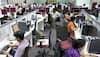 Following TCS and Infosys, Wipro Implements Big Changes In Hybrid Work Policy For All Employees