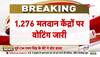 assembly election 2023 voting