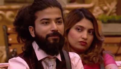 Bigg Boss 17, Day 23 Updates: Anurag Dhobal Accuses Tehelka Of Physical Violence, 8 Contestants Get Nominated