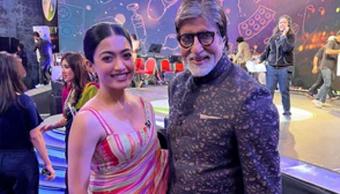 Rashmika Mandanna Deepfake Controversy: What Is Deepfake, A Blend of Realism And Deception? Can Human Eyes Detect It? 