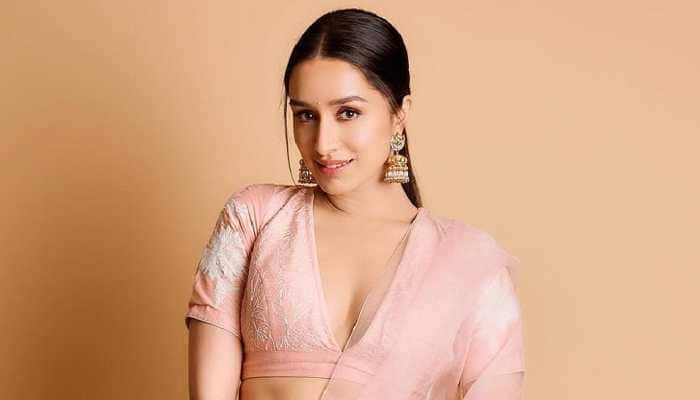 Shraddha Waali Diwali: Actress Shraddha Kapoor Is Truly A Brand Favourite, Here&#039;s Proof 