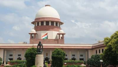 Did You Know: A High Court Judge Can Directly Become Chief Justice of India - Some Interesting Details